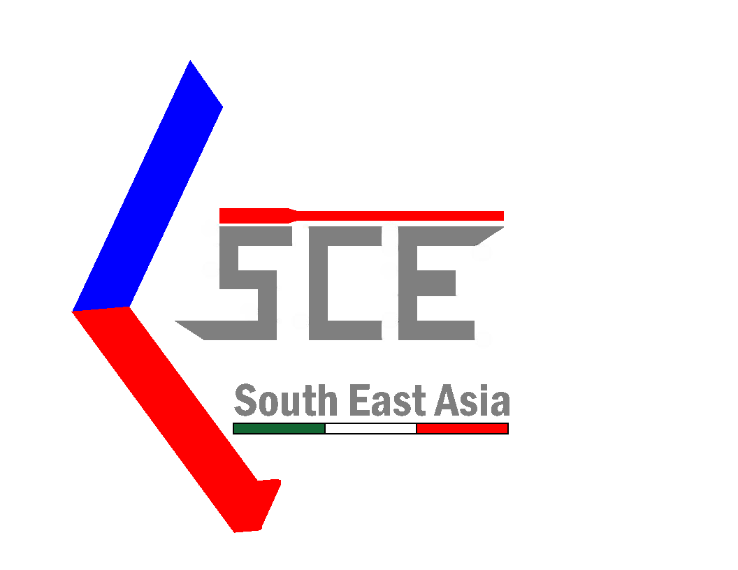 SCE-SEA Consultancy – Steel & Aluminium Engineering in Southeast Asia