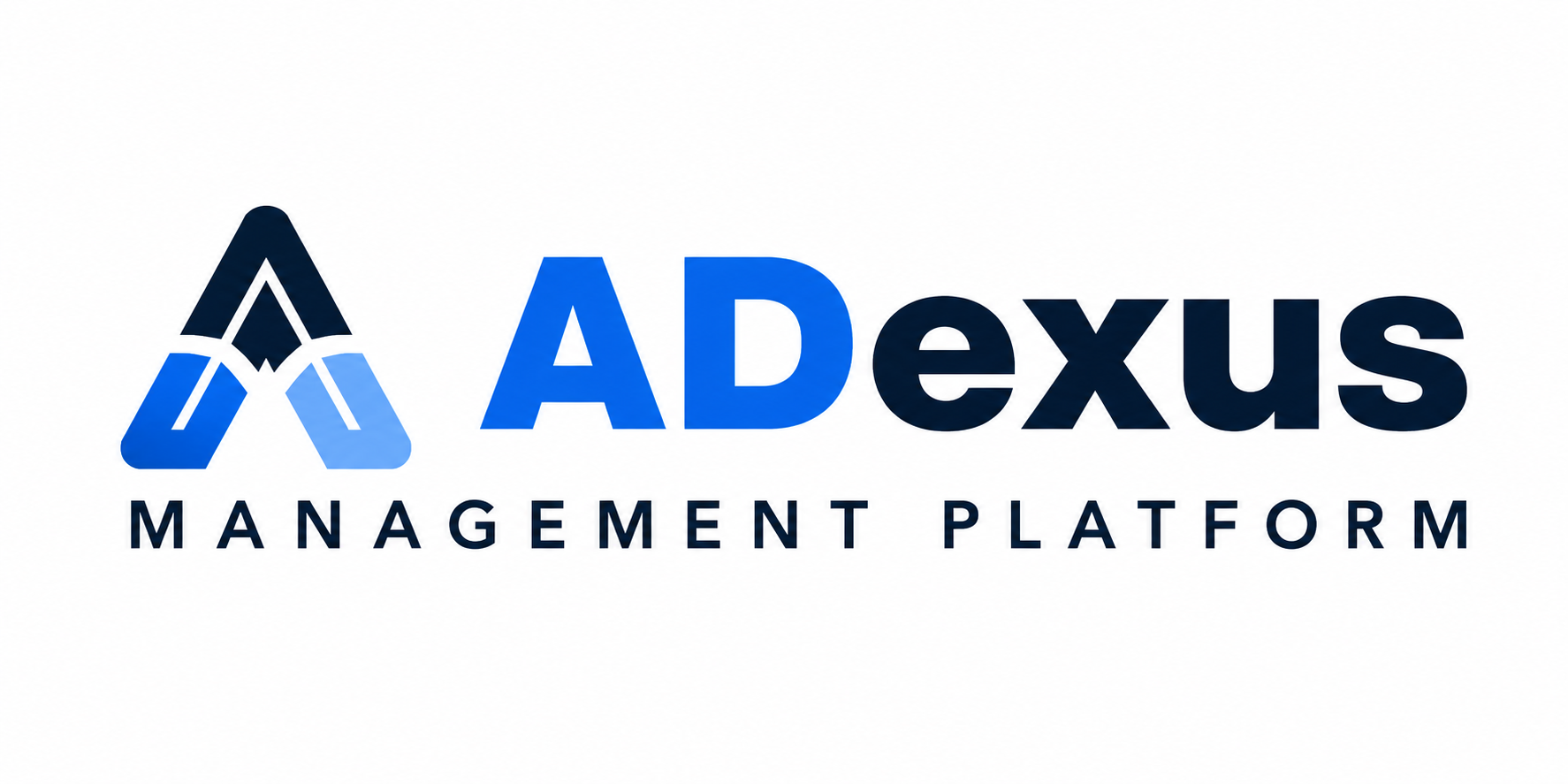 ADexus