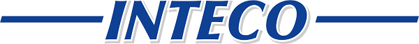 Inteco
