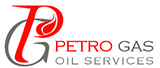 Petro Libya