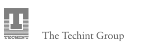 Techint
