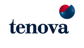 Tenova